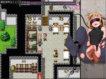 Android hentai rpg maker games 💖 Online hentai rpg games - A